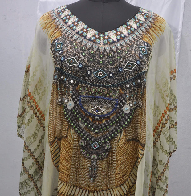 children's kaftans online