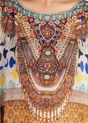 beadedkaftan